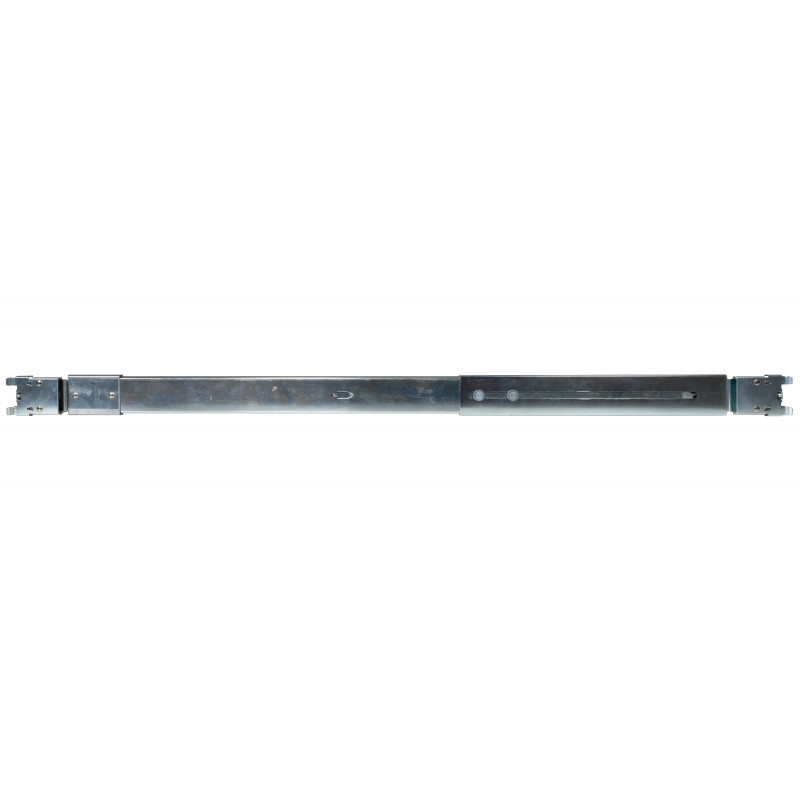 Securepoint Teleskopinės bėgiai Premium RC300/RC400/RC1000