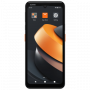 SUNMI L3 6,75 colio brūkšninių kodų skaitytuvas, Android 14 GMS, duomenų rinkimo įrenginys - 2,2 GHz (P09070073)