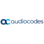 AudioCodes OVOC: pilnas mokymas su instruktoriumi internetu (ILO)