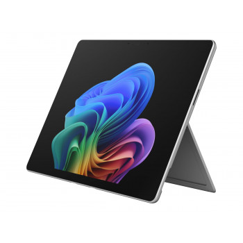 Microsoft Surface Pro 12th Edition - Intel Core i7-1255U / 32GB / 256GB SSD / 13 colių jutiklinis ekranas / Windows 11 / Platinum