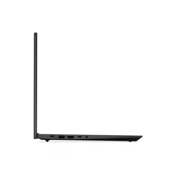 Lenovo V15 G7 IWC 83VF 15,6 colio Full HD verslo nešiojamasis kompiuteris - Intel Core 5 320, 8GB RAM, 256GB SSD, Windows 11 Pro