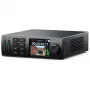 Blackmagic Design HyperDeck Studio HD Mini transliavimo įrašytuvas/grotuvas