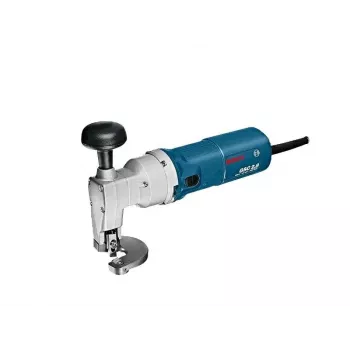 BOSCH Skardinės žirklės 500W GSC 2.8