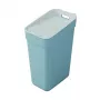 CURVER Ready To Collect 30L perdirbimo konteineris mėlynas/šviesiai pilkas
