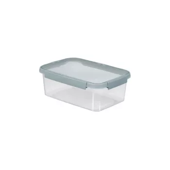 Curver Smart Eco Fresh stačiakampis maisto laikymo indas 3,5L