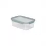 Curver Smart Eco Fresh stačiakampis maisto laikymo indas 3,5L