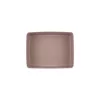 CURVER Basket Jute M 12L 36x28x15cm Pink