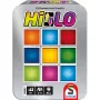 Schmidt Spiele HILo metalinė dėžutė