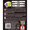 Schmidt Spiele HILo metalinė dėžutė