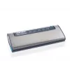 Leifheit Vacu Power 500 vakuuminis pakavimo aparatas