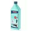 LEIFHEIT Universal Floor Cleaner Concentrate 1L – pH neutralus, be dryžių plytelėms, laminatui, PVC, vinilui ir lakuotai medienai
