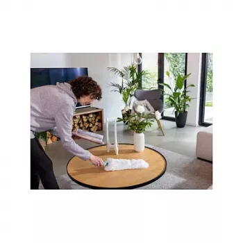 LEIFHEIT Superduster XL elektrostatinė dulkių šluostė 56 cm