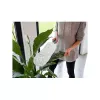 LEIFHEIT Superduster XL elektrostatinė dulkių šluostė 56 cm