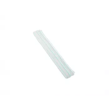 LEIFHEIT Window Slider XL micro duo 40cm langų valymo šluostė