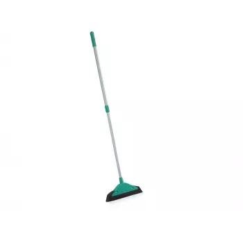 LEIFHEIT Soft&Easy putų grindų šluota 34 cm