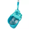Leifheit POWER CLEAN kibiras, 10 L