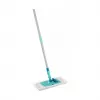 LEIFHEIT Superduster Floor M 33cm elektrostatinė grindų šluostė