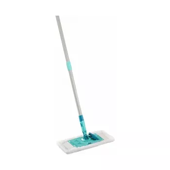 LEIFHEIT Superduster Floor M 33cm elektrostatinė grindų šluostė