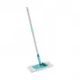 LEIFHEIT Superduster Floor M 33cm elektrostatinė grindų šluostė