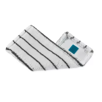 Leifheit Clean & Compact M mikropluošto šluostė šluotai – pakaitinė