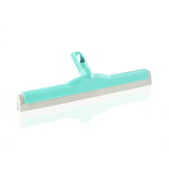 LEIFHEIT Click Bath grindų šluota vandens surinkimui 45 cm