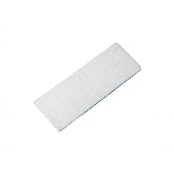 LEIFHEIT Picobello S Super Soft 27cm mikropluošto keičiamas šluostės antgalis