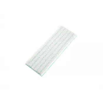 LEIFHEIT Picobello M Cotton Plus keičiamas mopo antgalis 33 cm