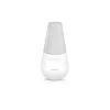 Soehnle Valencia Air Aromatizer oro aromatizatorius