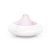SOEHNLE Air Aromatizator Ravenna ultragarsinis aromatizatorius