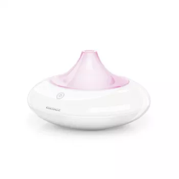 SOEHNLE Air Aromatizator Ravenna ultragarsinis aromatizatorius