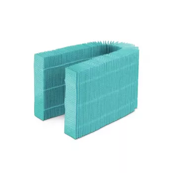 SOEHNLE AirFresh Hygro 500 keičiamasis filtras