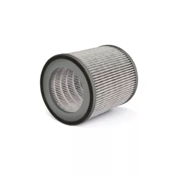 SOEHNLE AirFresh Clean Connect 500 H13 HEPA + anglies filtras (pakaitinis)