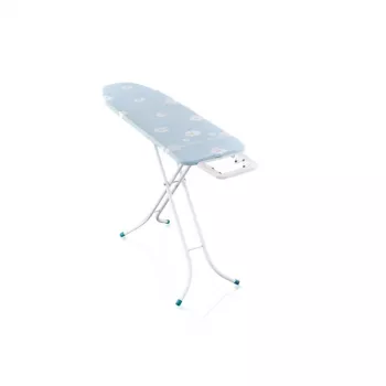 LEIFHEIT Lyginimo lenta Classic M Basic 120x38cm