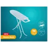 LEIFHEIT Lyginimo lenta Classic M Basic 120x38cm
