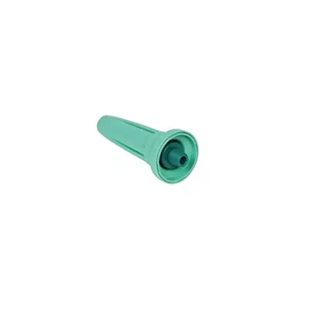 LEIFHEIT Clean Twist besisukantis elementas – atsarginė dalis
