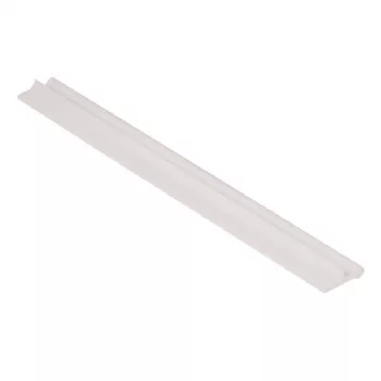 LEIFHEIT Rubber for Tile and Bathroom Brush Bath Cleaner