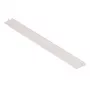 LEIFHEIT Rubber for Tile and Bathroom Brush Bath Cleaner