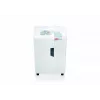 HSM shredstar X24 dokumentų naikiklis, pjaustymas dalelėmis 4 x 37 mm, P-4, 24 lapai, 30 l, atskiras CD pjaustymo mechanizmas (1039111)