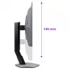 AOC AGP277QKDC 26,5 colio QHD OLED 720Hz žaidimų monitorius