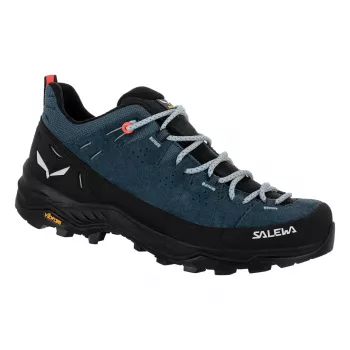 Salewa Alp Trainer 2 moteriški vidutinio aukščio žygio batai - Dark Denim, UK 6