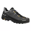 Salewa Alp Trainer 2 GTX vyriški žygio batai Onyx/Black UK 10 (EU 44.5)