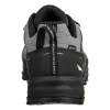 Salewa Alp Trainer 2 GTX vyriški žygio batai Onyx/Black UK 10 (EU 44.5)