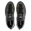 Salewa Alp Trainer 2 GTX vyriški žygio batai Onyx/Black UK 10 (EU 44.5)
