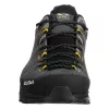 Salewa Alp Trainer 2 GTX vyriški žygio batai Onyx/Black UK 10 (EU 44.5)