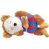 SCHMIDT SPIELE pliušinis Bobo Siebenschläfer miegantis, 38 cm