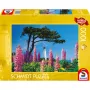 Schmidt Spiele Dornbusch švyturys, Hiddensee 1000 dalių dėlionė