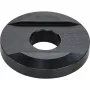 Makita 224447-6 vidinis flanšas 42B kampiniams šlifuokliams