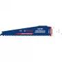 Bosch EXPERT Multi Material 2608902332 S959XHM staliaus pjūklo geležtė, karbido, 150 mm, 6 TPI