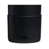 STANLEY The Quencher Boot + Straw Topper Black 1.18L
