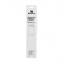 STANLEY šiaudelių rinkinys (4 vnt.) The Quencher Travel Tumbler 1,18L, permatomi, daugkartiniai, be BPA
